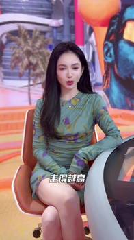 美娜谈球：英雄迟暮和魔丸降世的故事每年都在上演 &ldquo;上山的人&rdquo;.