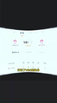 惨案！此前耐高女子篮球上海赛区 向明中学148：2宝山中学