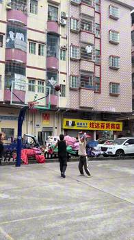 在野球场遇到如此球风的选手，你们要怎么防？🙊