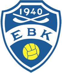 EBK女足