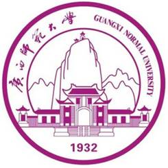 广西师大