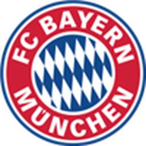 拜仁女足