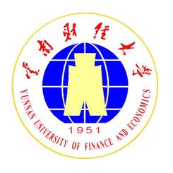 云南财大