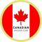 加拿大SC女足